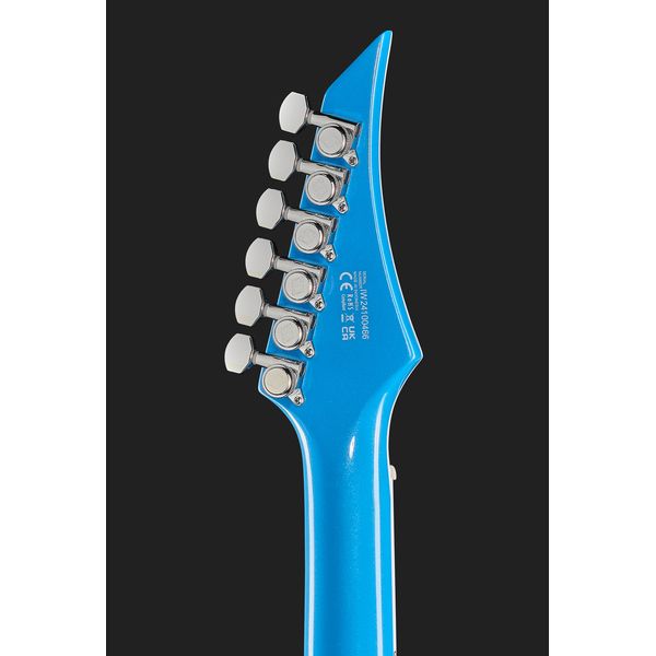 Solar Guitars GC1.6GK
