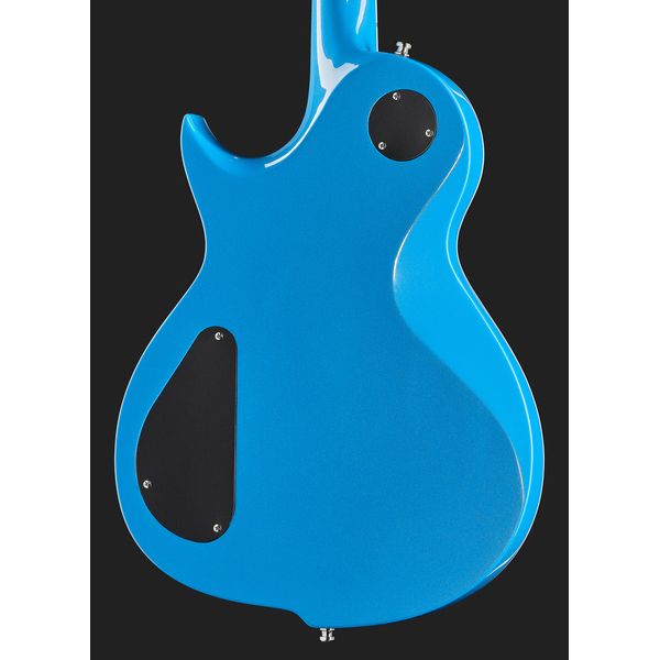 Solar Guitars GC1.6GK