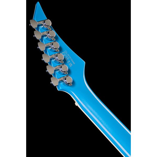 Solar Guitars GC1.6GK