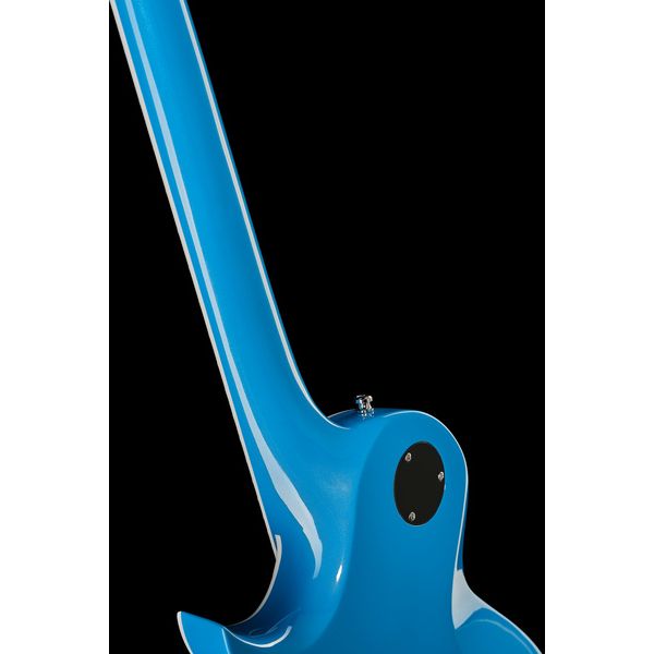 Solar Guitars GC1.6GK