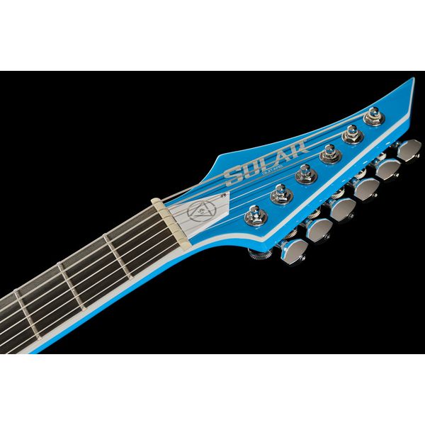 Solar Guitars GC1.6GK