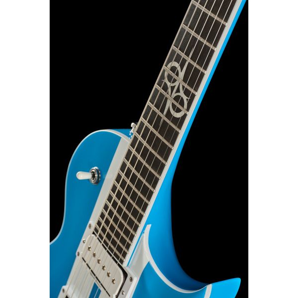 Solar Guitars GC1.6GK