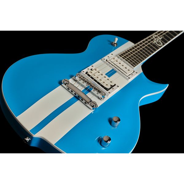 Solar Guitars GC1.6GK