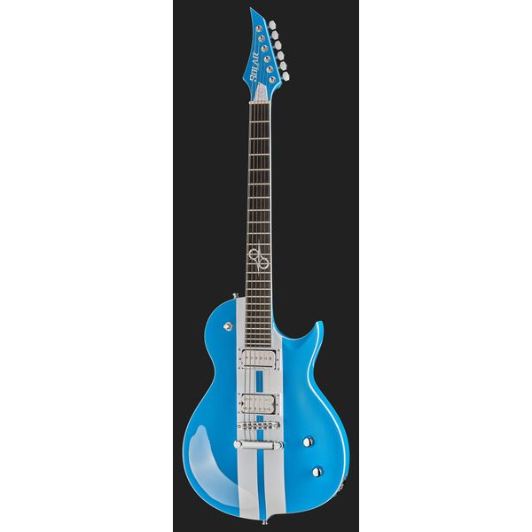 Solar Guitars GC1.6GK