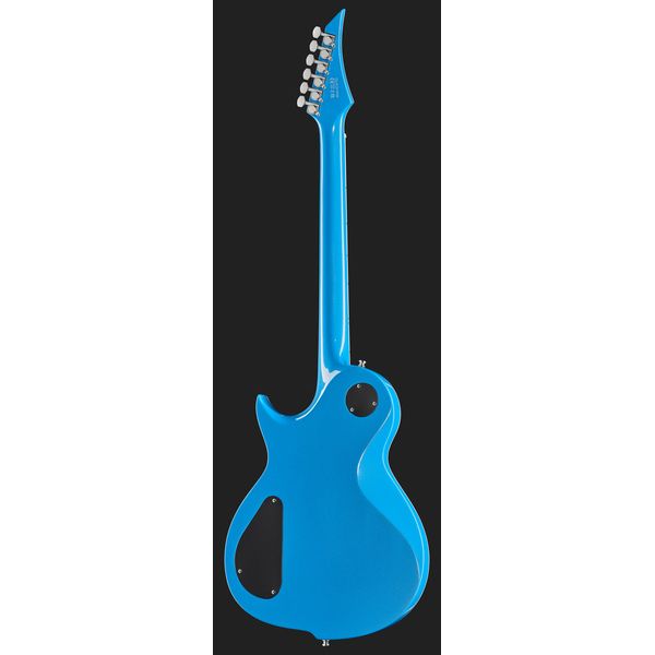 Solar Guitars GC1.6GK
