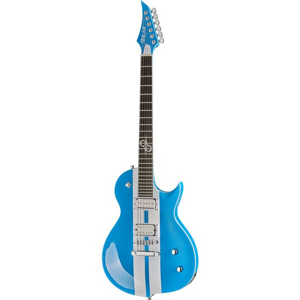 Solar Guitars GC1.6GK