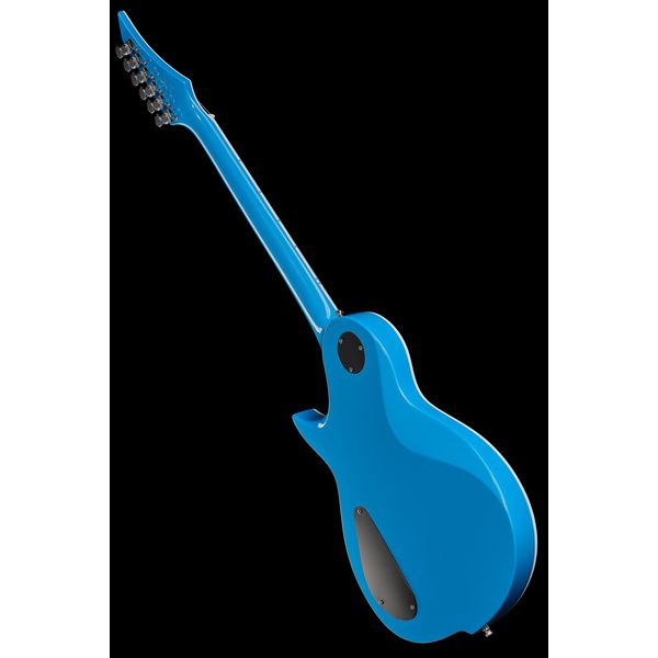 Solar Guitars GC1.6GK