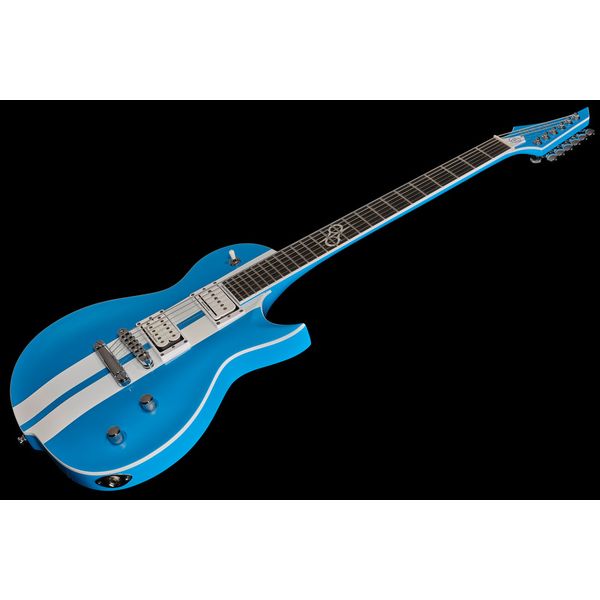 Solar Guitars GC1.6GK
