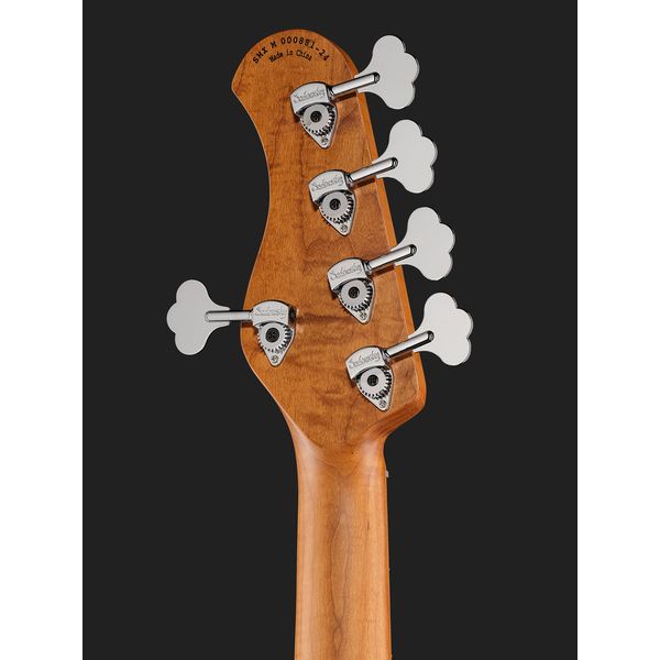 Sadowsky MetroExpress 24-5 Fret MA OB