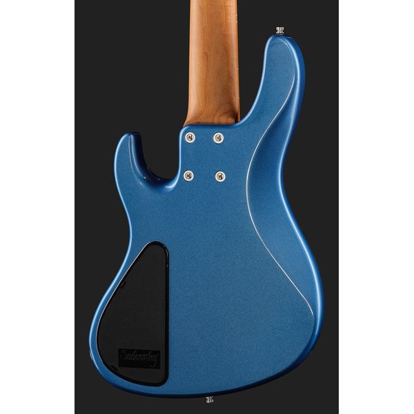 Sadowsky MetroExpress 24-5 Fret MA OB