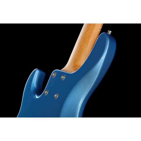 Sadowsky MetroExpress 24-5 Fret MA OB