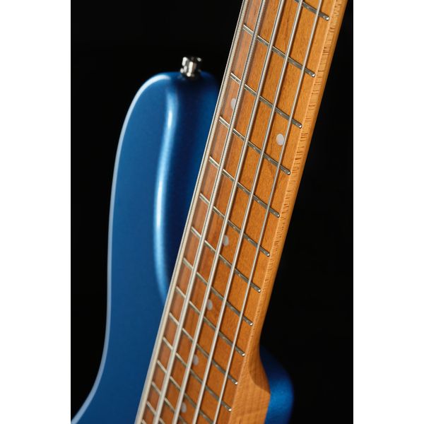 Sadowsky MetroExpress 24-5 Fret MA OB