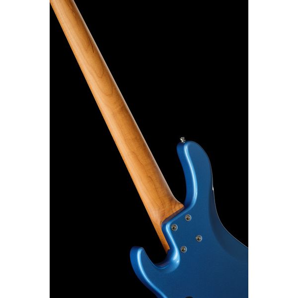 Sadowsky MetroExpress 24-5 Fret MA OB