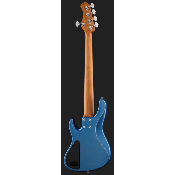 Sadowsky MetroExpress 24-5 Fret MA OB