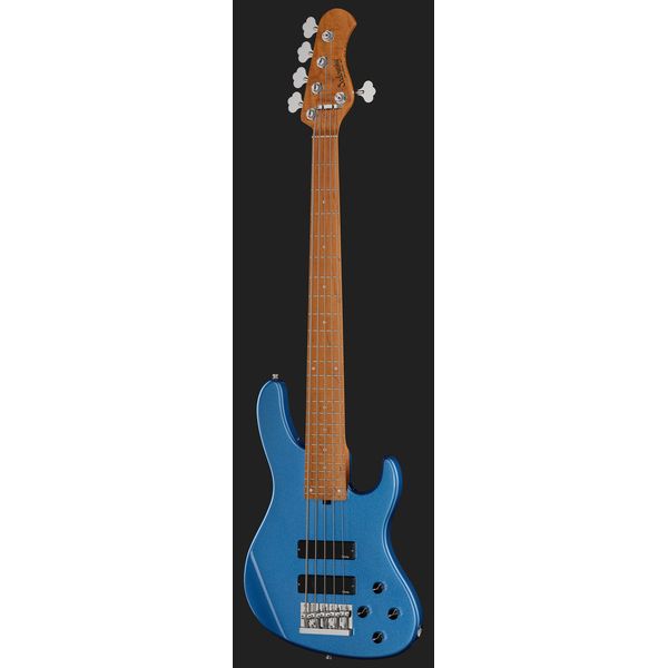 Sadowsky MetroExpress 24-5 Fret MA OB