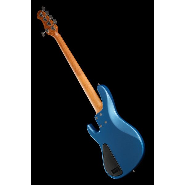 Sadowsky MetroExpress 24-5 Fret MA OB