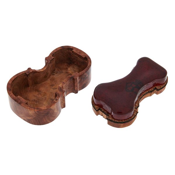 Bogaro & Clemente Stradivari Viola Rosin