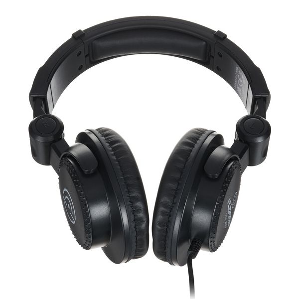 Yamaha CLP-825 B Set