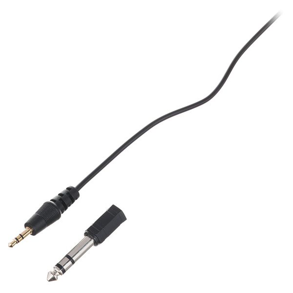 Yamaha CLP-825 B Set
