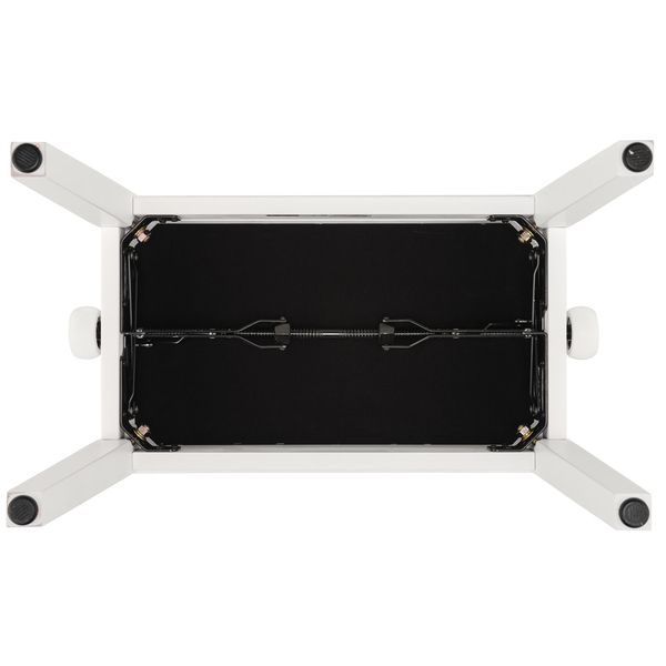 Yamaha CLP-845 WH Set