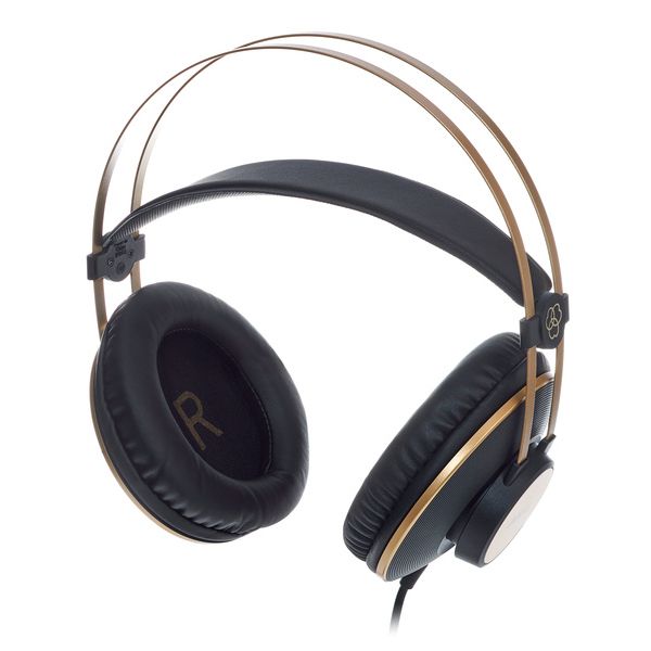 Yamaha CLP-845 WH Set