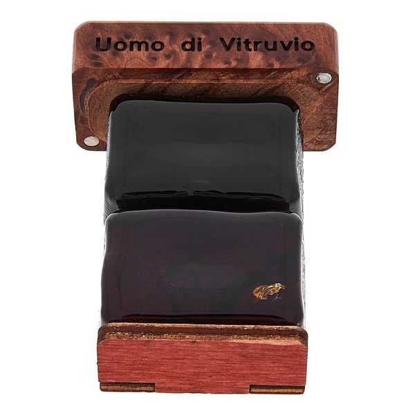 Bogaro & Clemente Vitruvio Cello Rosin