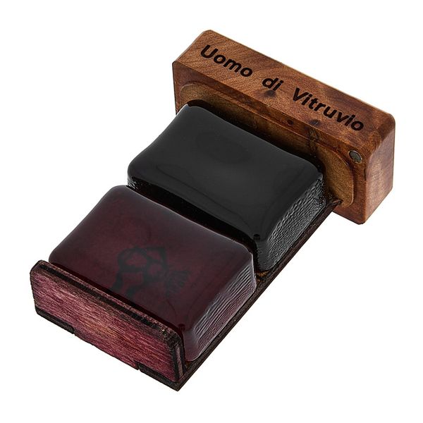 Bogaro & Clemente Vitruvio Cello Rosin