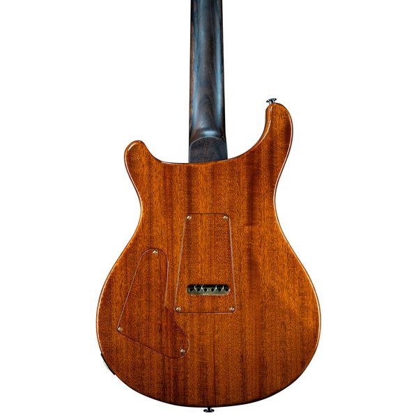 PRS Cu24 PS Sage Dragons Breath