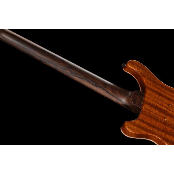 PRS Cu24 PS Sage Dragons Breath