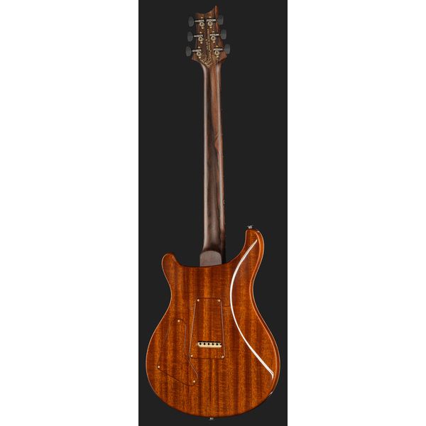 PRS Cu24 PS Sage Dragons Breath