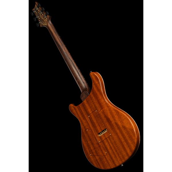 PRS Cu24 PS Sage Dragons Breath