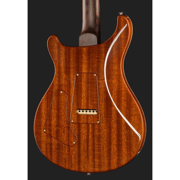 PRS Cu24 PS Sage Dragons Breath