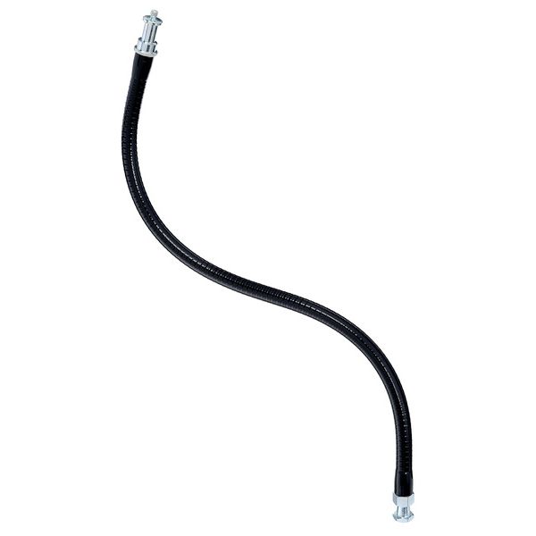 Manfrotto 237 Flexarm Standard 55cm