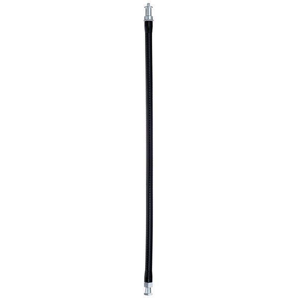 Manfrotto 237 Flexarm Standard 55cm