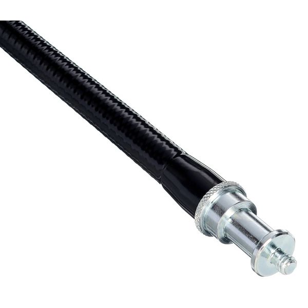 Manfrotto 237 Flexarm Standard 55cm