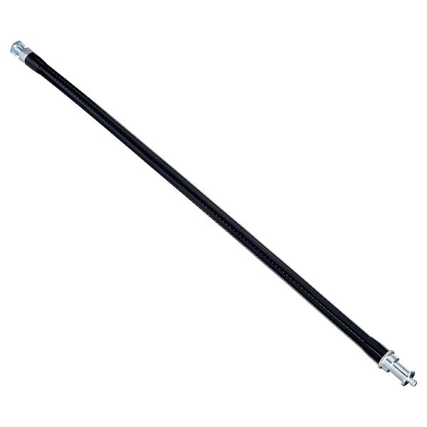 Manfrotto 237 Flexarm Standard 55cm