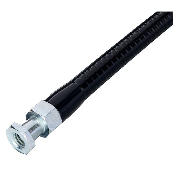 Manfrotto 237 Flexarm Standard 55cm