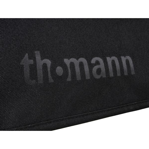 Thomann Cover A 121 LA Subwoofer