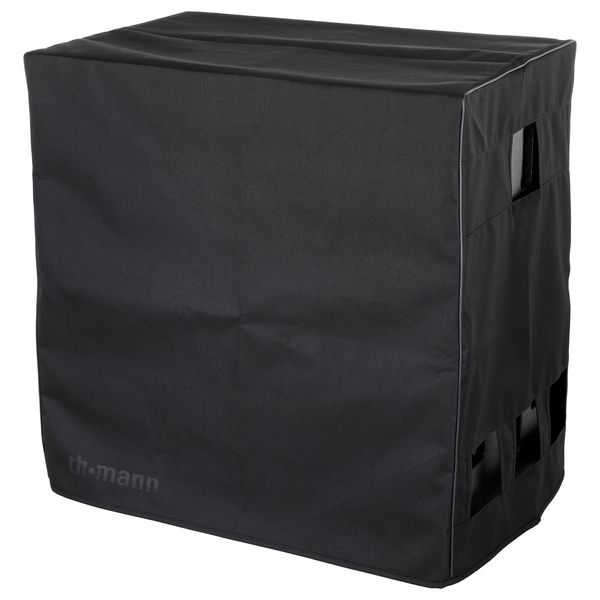 Thomann Cover A 121 LA Subwoofer