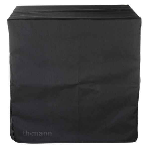 Thomann Cover A 121 LA Subwoofer