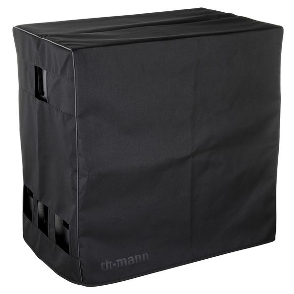 Thomann Cover A 121 LA Subwoofer