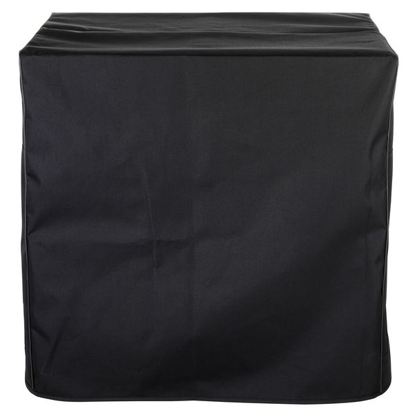 Thomann Cover A 121 LA Subwoofer