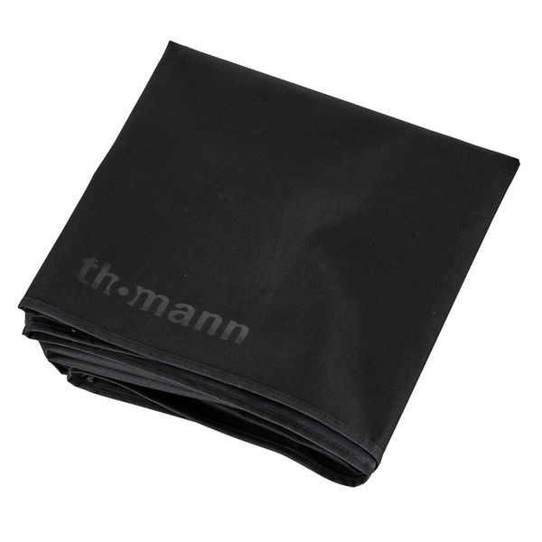 Thomann Cover A 121 LA Subwoofer