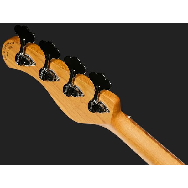 Sadowsky MetroExp21 Vint JJ4 Morado TSB