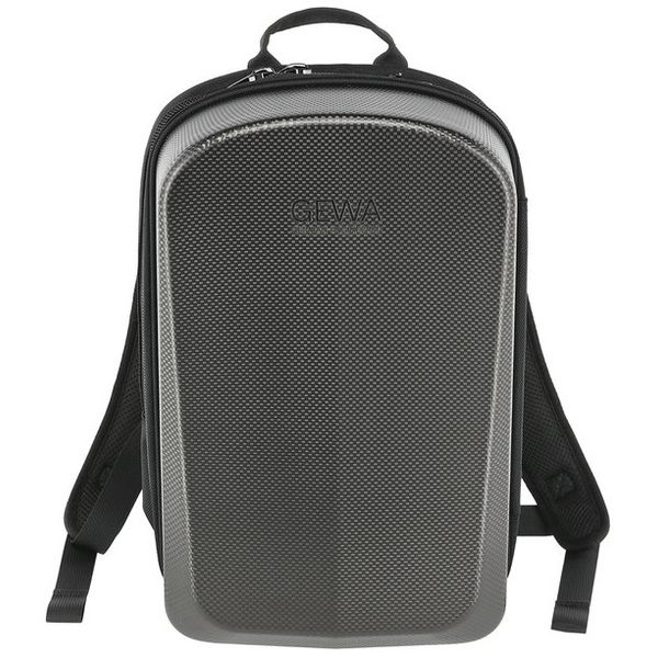 Gewa Clarinet Space Bag