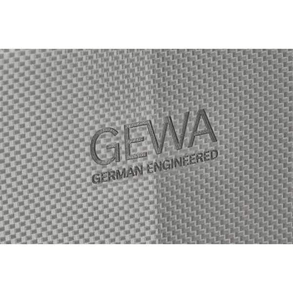 Gewa Clarinet Space Bag