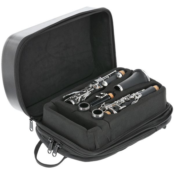 Gewa Clarinet Space Bag