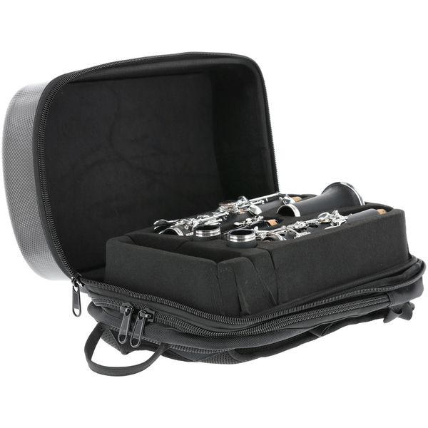 Gewa Clarinet Space Bag