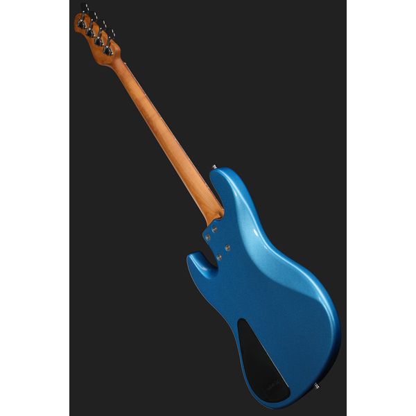 Sadowsky MetroExp21 Vint JJ4 Morado SOB