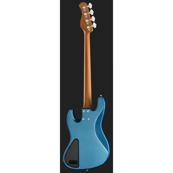 Sadowsky MetroExp21 Vint JJ4 Morado SOB